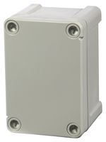 Fibox Tpc 191209 Enclosure