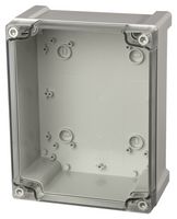 Fibox Tpc 292411T Enclosure