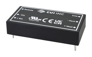 Cui Prfe20W-O72-D24-D