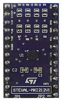 Stmicroelectronics Steval-Mki212V1