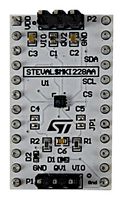 Stmicroelectronics Steval-Mki228Ka