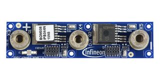 Infineon Kitlgpwrbom006Tobo1