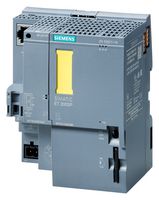 Siemens 6Es7510-1Sj01-0Ab0.