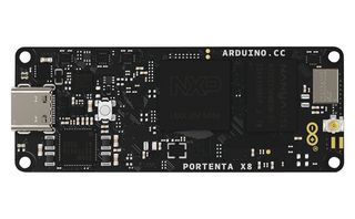 Arduino Abx00049