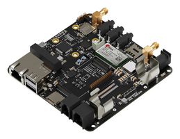 Arduino Abx00043