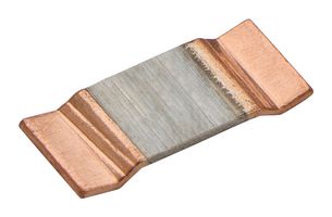 Vishay Foil Resistors Y14830R00500F9R