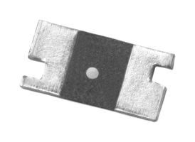 Vishay Foil Resistors Y14870R00300B89R