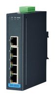 Advantech Eki-2525-Be