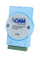 Advantech Adam-4561-Ce