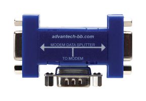 Advantech Bb-9Pmds