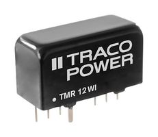 Traco Power Tmr 12-1213Wi