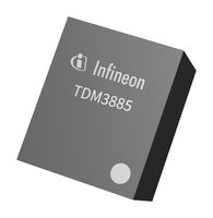 Infineon Tdm3885Xuma1