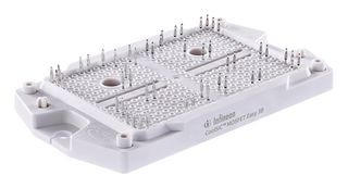 Infineon Ff2Mr12W3M1Hb11Bpsa1