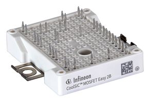 Infineon F3L8Mr12W2M1Hpb11Bpsa1