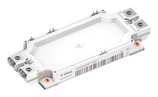 Infineon Ff750R17Me7Db11Bpsa1