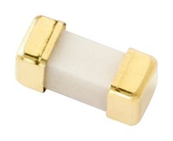 Littelfuse 045301.5Mr