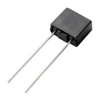 Littelfuse 39211600000