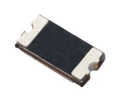 Littelfuse 1206L020Yr