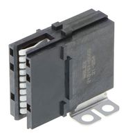 Molex 213191-0003