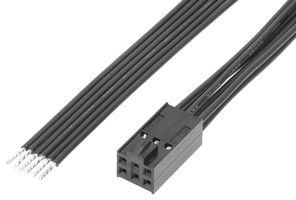 Molex 219659-1062