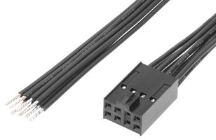 Molex 219659-1084