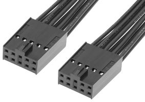 Molex 219658-1103