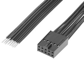 Molex 219659-1103