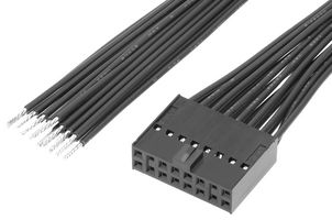 Molex 219659-1162