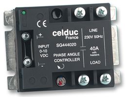 Celduc Sg464120