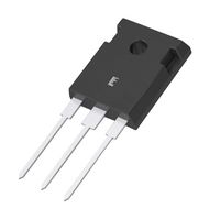 Littelfuse Lsic1Mo170E0750