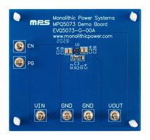 Monolithic Power Systems (Mps) Evq5073-G-00A