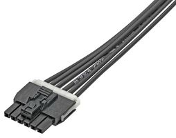 Molex / Partner Stock 145130-0601