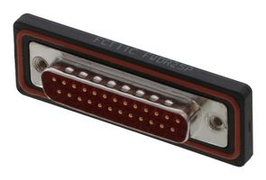 Molex / Partner Stock 173110-0008