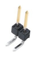 Molex / Partner Stock 22-28-8022