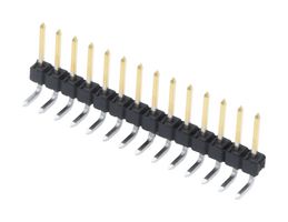 Molex / Partner Stock 22-28-6362