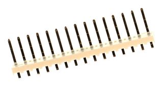 Molex / Partner Stock 26-60-2150