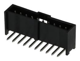 Molex / Partner Stock 90136-2110