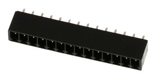 Molex / Partner Stock 39501-1014