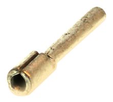 MOLEX 19211-0003
