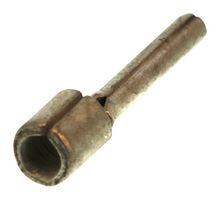 MOLEX 19211-0005