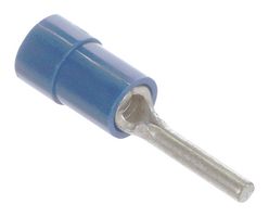 MOLEX 19212-0005