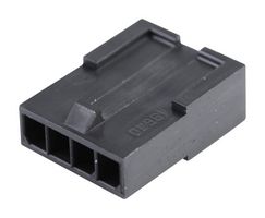 Molex 43640-0411