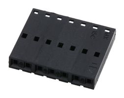 Molex / Partner Stock 50-57-9007