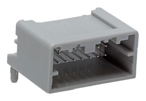 Molex / Partner Stock 34826-0126