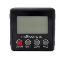 Multicomp Pro Mp010022