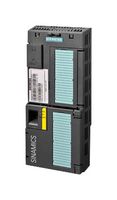 Siemens 6Sl3244-0Bb13-1Fa0