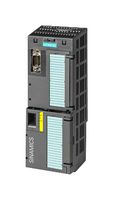 Siemens 6Sl3246-0Ba22-1Fa0