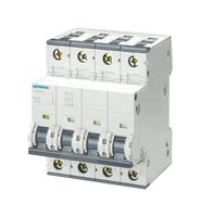 Siemens 5Te2515-1