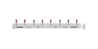 Siemens 5St3714