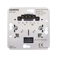 Siemens 5Tc1231